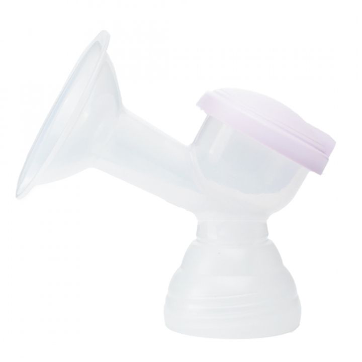 Funnel-1000x1000.jpg