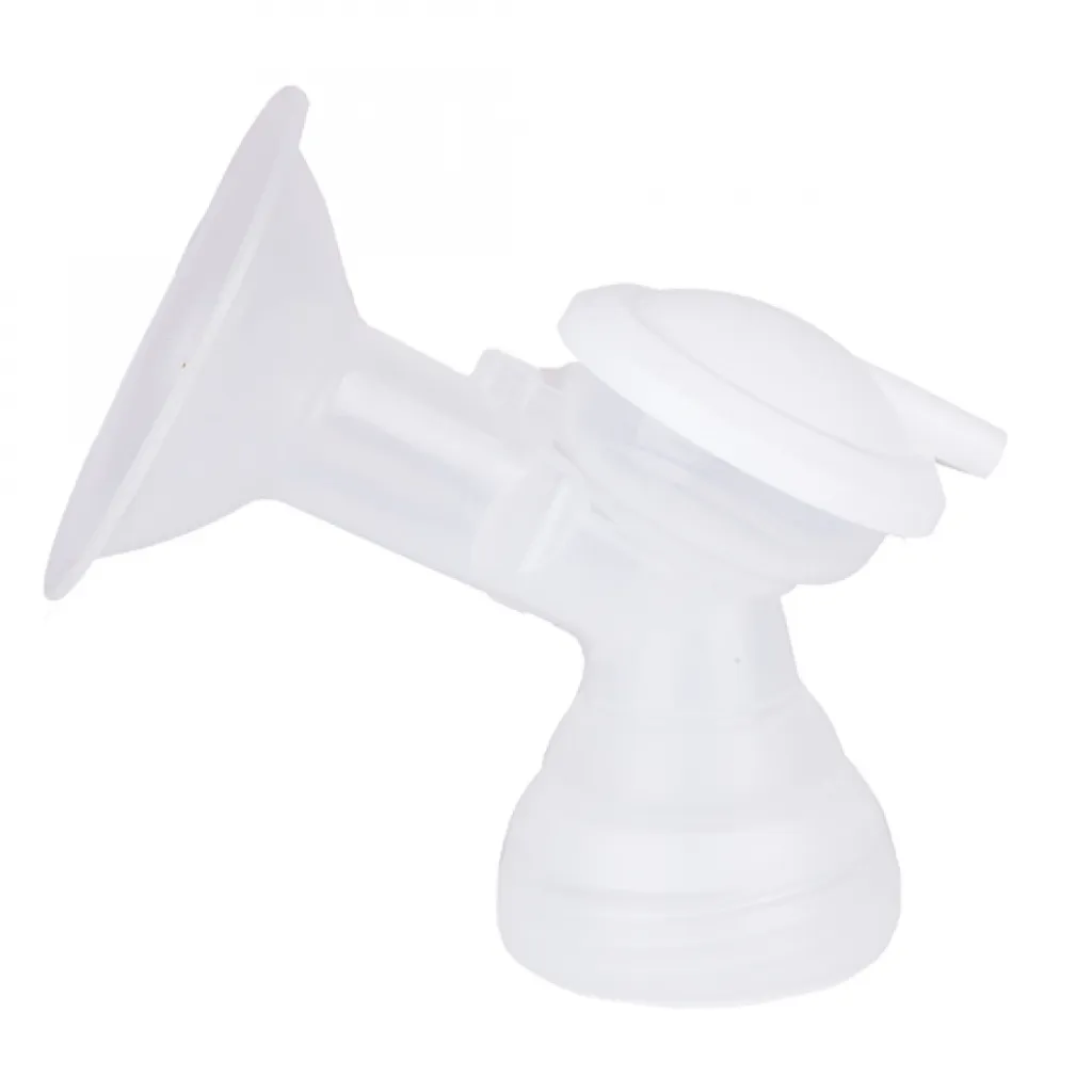 Passion II    SwiftFunnel2-1000x1000.jpg
