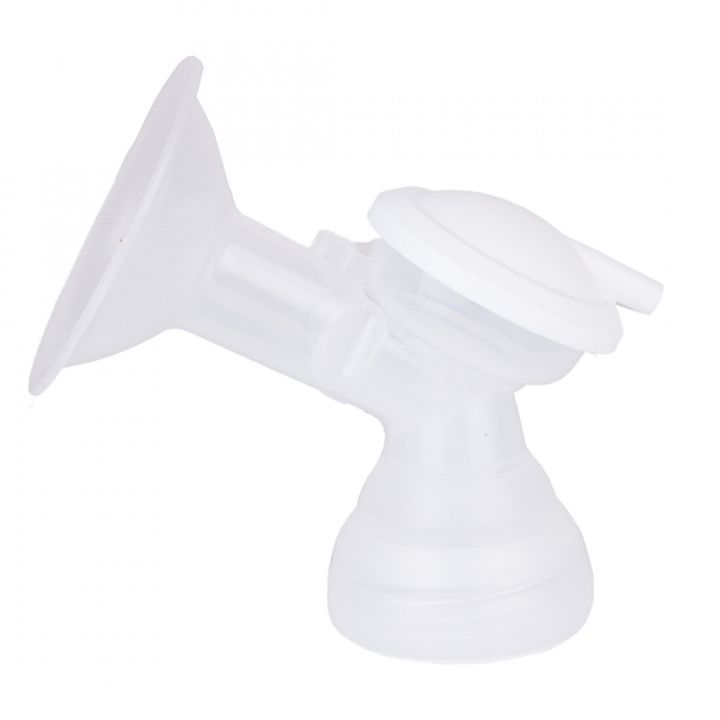 Passion II    SwiftFunnel2-1000x1000.jpg