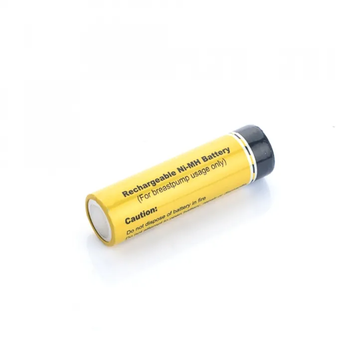 Rechargeablebat_Passion-1000x1000.jpg