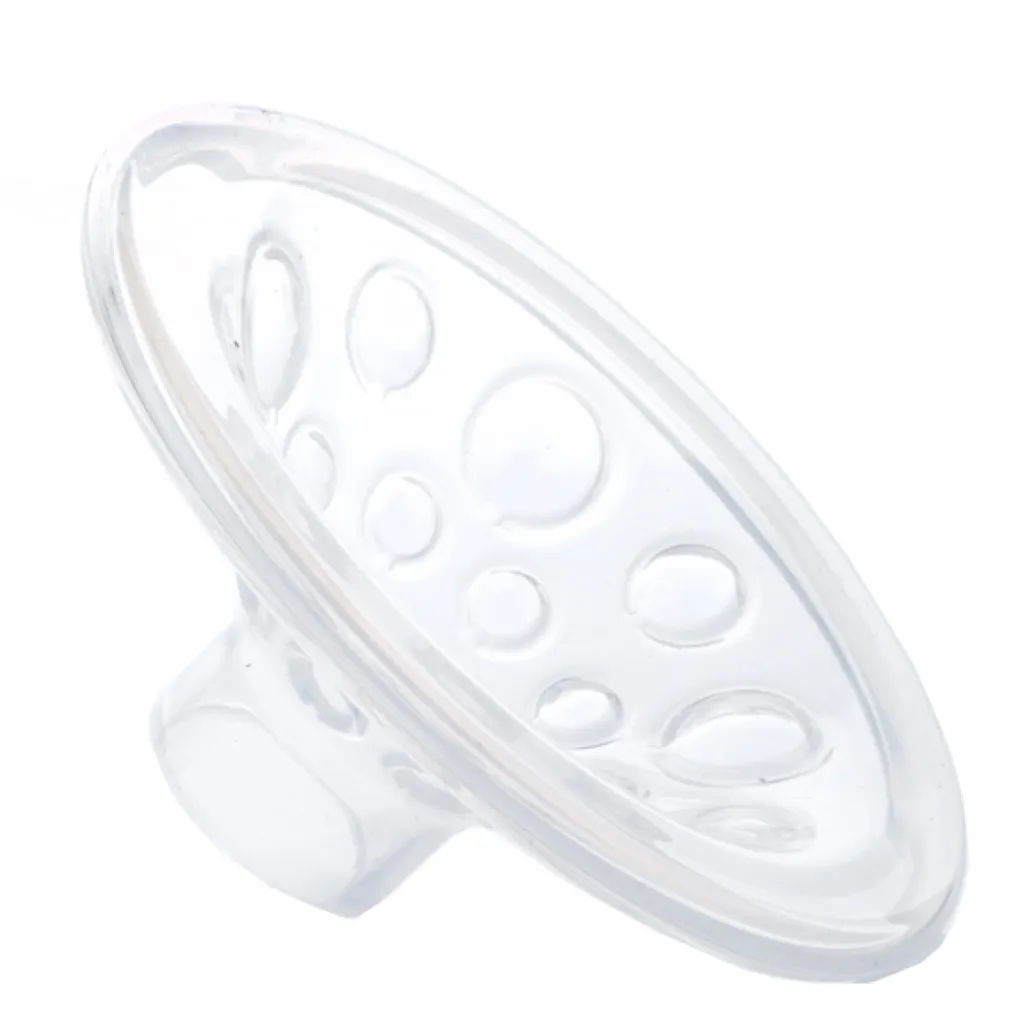 JOY Breastshield-1000x1000.jpg