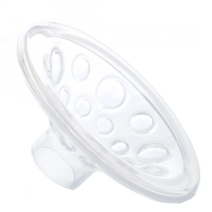 JOY Breastshield-1000x1000.jpg