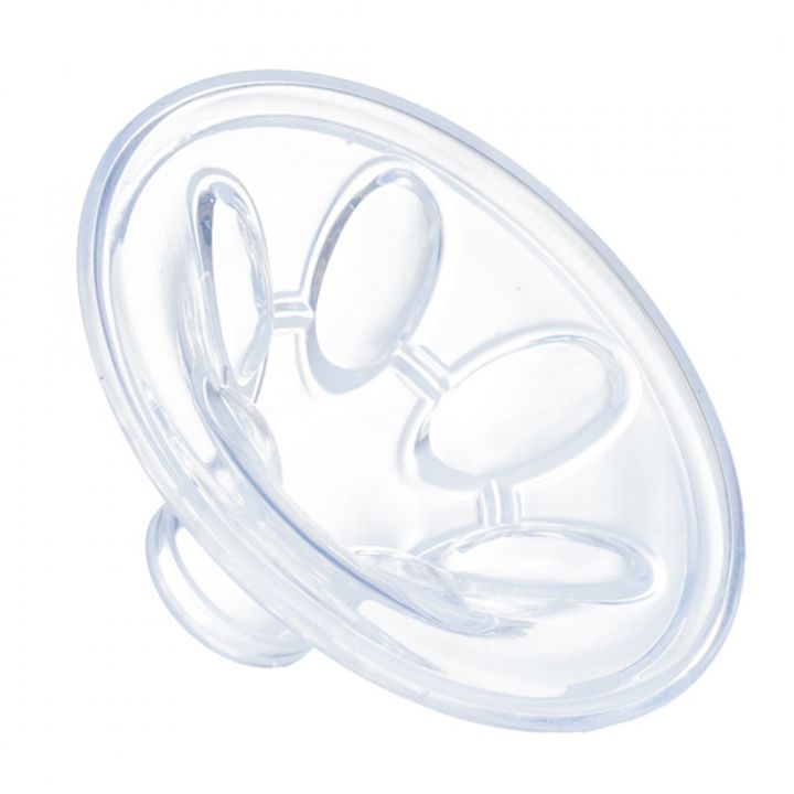 b119_breastpump_part2-1000x1000.jpg