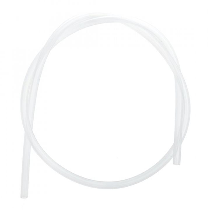 BS04-006-1000x1000.jpg