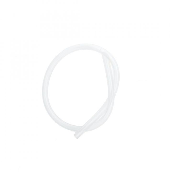 BS04-007-1000x1000.jpg