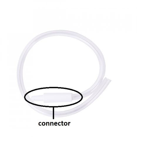 TubingConnector-1000x1000.jpg