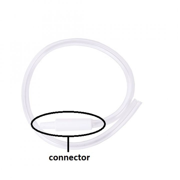 TubingConnector-1000x1000.jpg