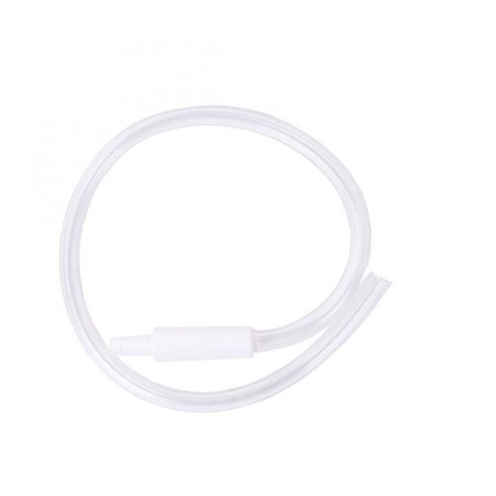 EssentialTubing35cm-1000x1000.jpg