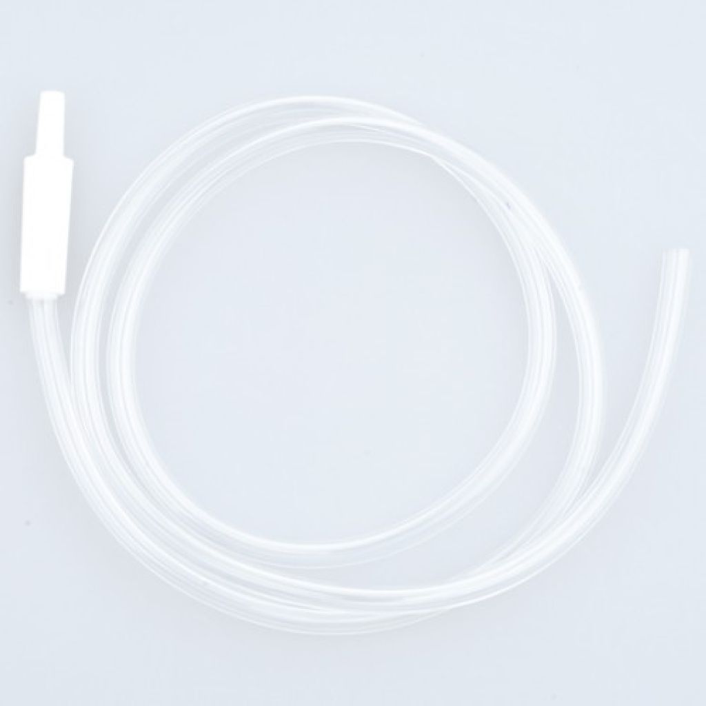 Essential Tubing-500x500-1000x1000.jpg