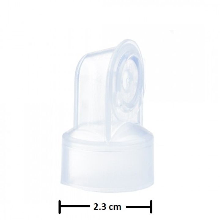 swift_sparepart5-700x700-500x500-1000x1000.jpg