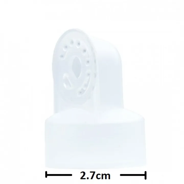 blisspassion_sparepart5-700x700-500x500-1000x1000.jpg
