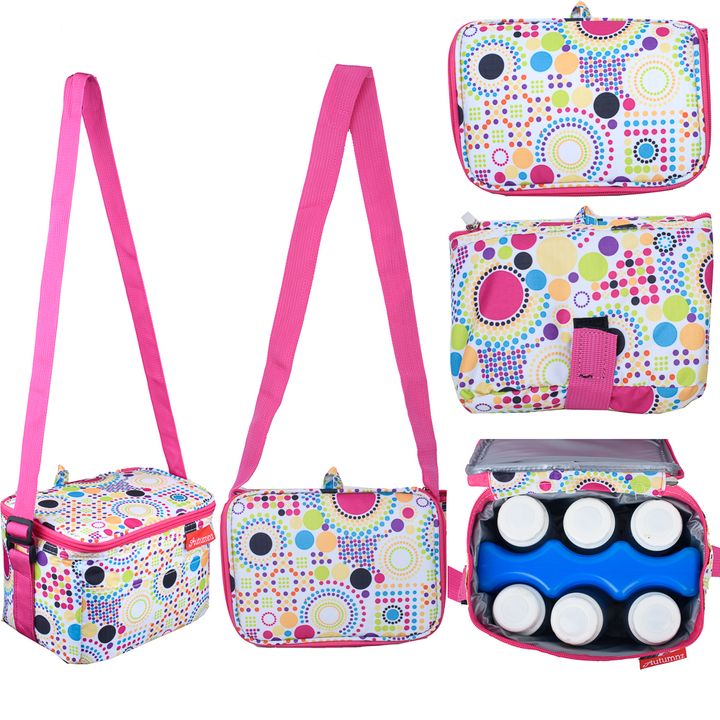 b174_bag4emontage-1000x1000.jpg