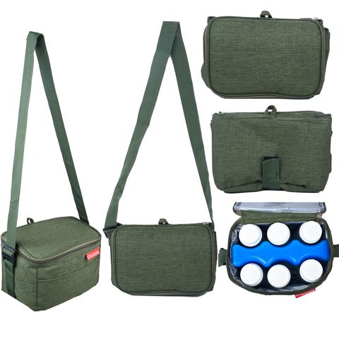 Cooler Bags Ice Gel Motherly Love