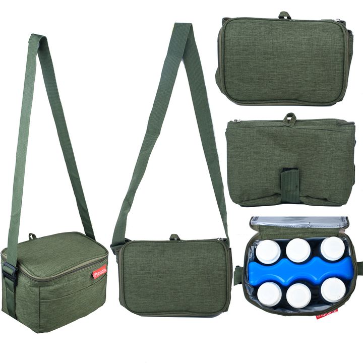b174_bag1montage-1000x1000.jpg