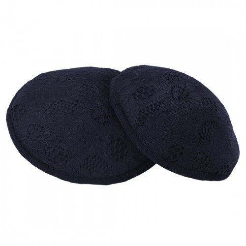 Black Washable Breastpad-500x500.jpg