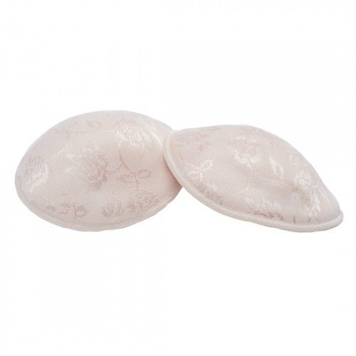Washable Breastpad Ginger-500x500.jpg
