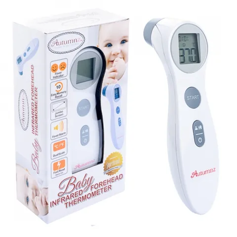 Forehead Thermometer.jpg