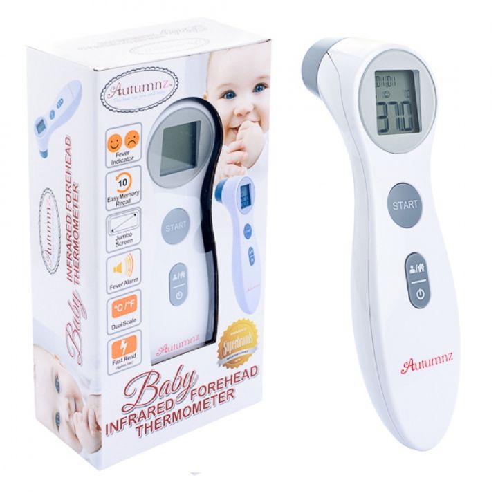 Forehead Thermometer.jpg