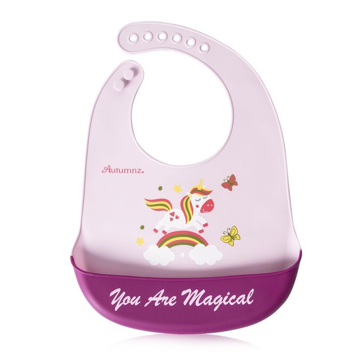 SBi_URMagical-1000x1000.jpg
