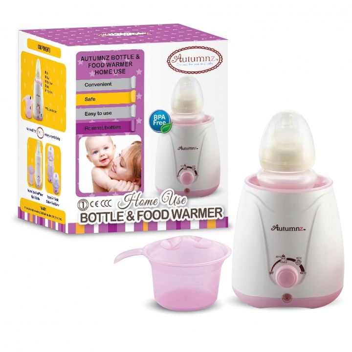lilac box + warmer-1000x1000.jpg