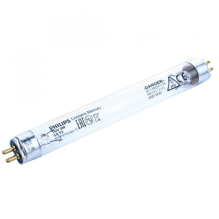 UVSD-8012_LAMP-1000x1000.jpg