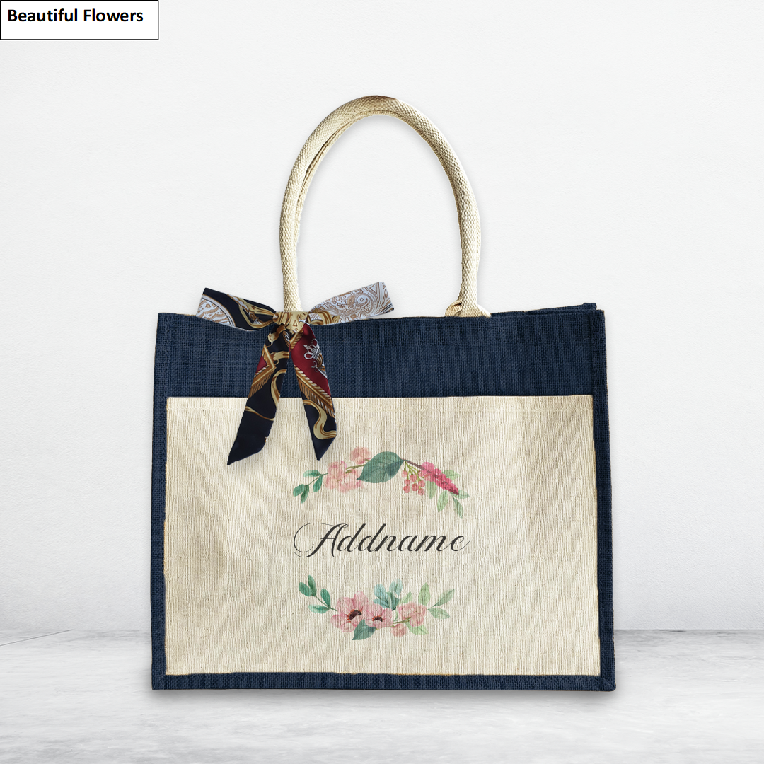 navy going out bag