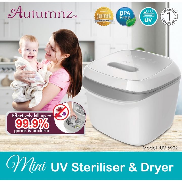 UV6902sum1a-1000x1000 (1).jpg