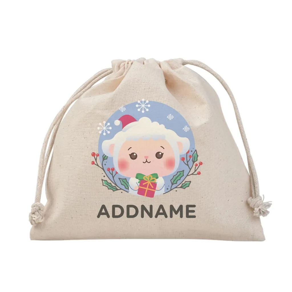 OffWhite_3a8db2a6-e04d-4668-8e6f-7bce402258e2_.jpg