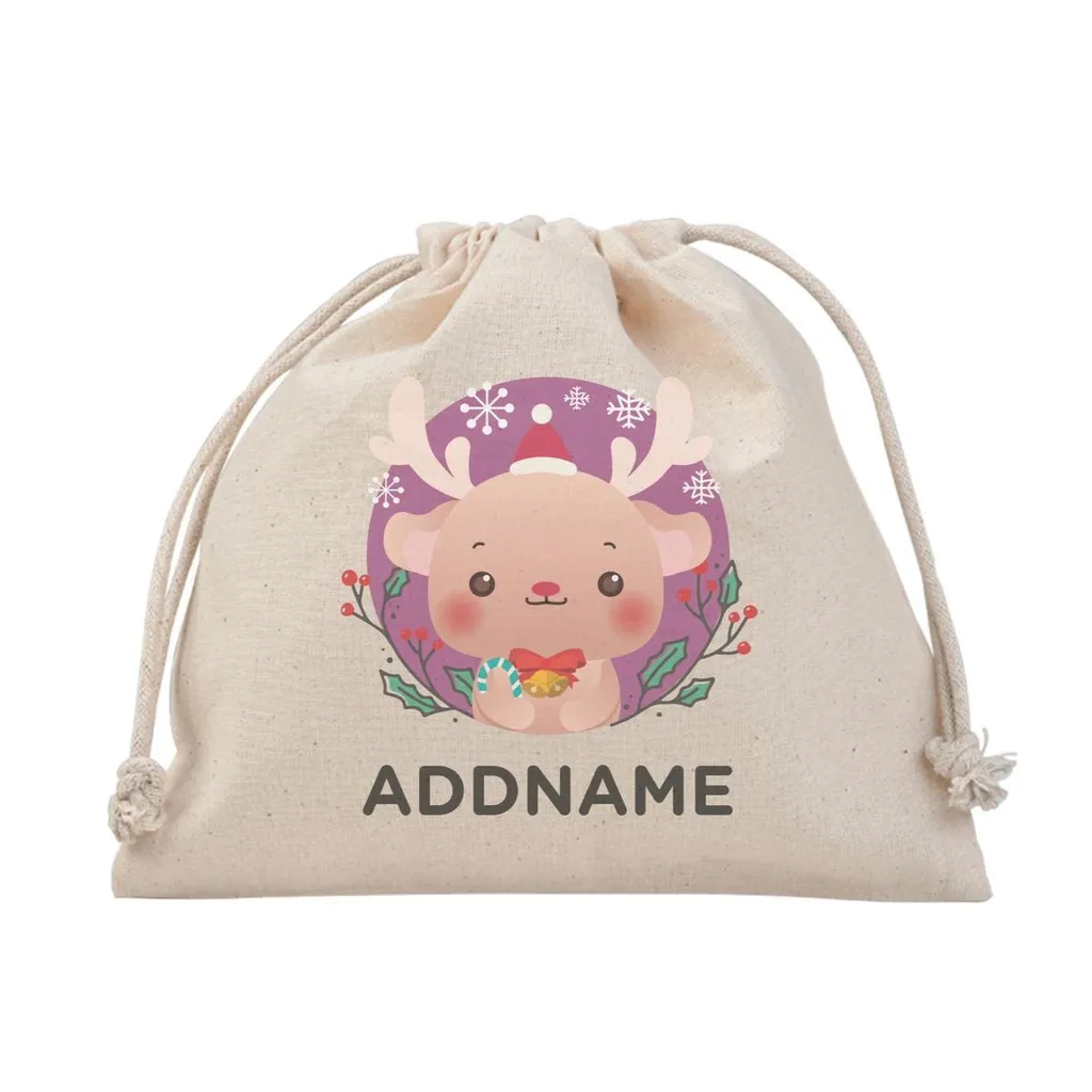 OffWhite_9b3da806-ec18-49db-b680-2d087b8e3c3b_.jpg