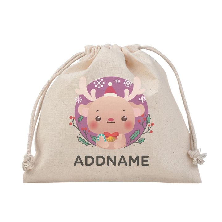 OffWhite_9b3da806-ec18-49db-b680-2d087b8e3c3b_.jpg