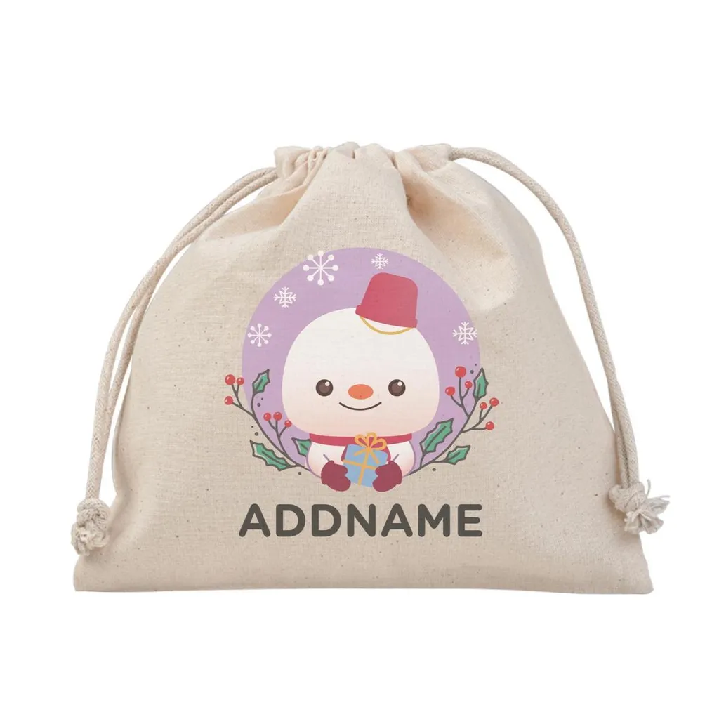 OffWhite_19d661cb-11e5-46a1-9e7d-0be61f9c7cf2_.jpg