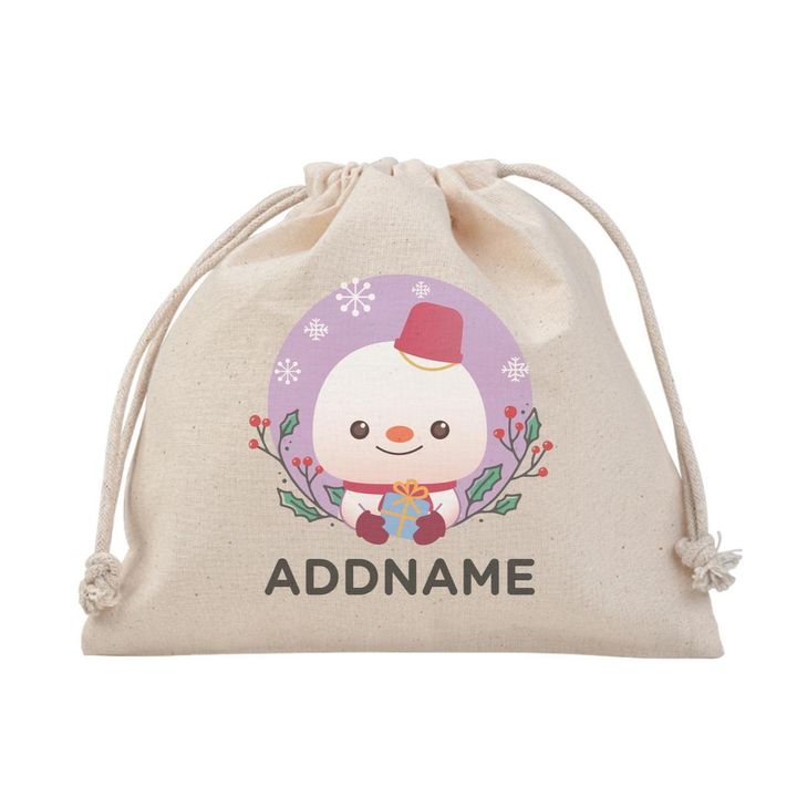 OffWhite_19d661cb-11e5-46a1-9e7d-0be61f9c7cf2_.jpg