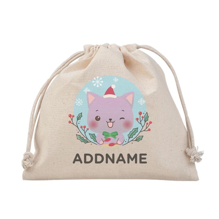 OffWhite_22d8fedb-cce4-436c-8568-7f611cc57f95_.jpg