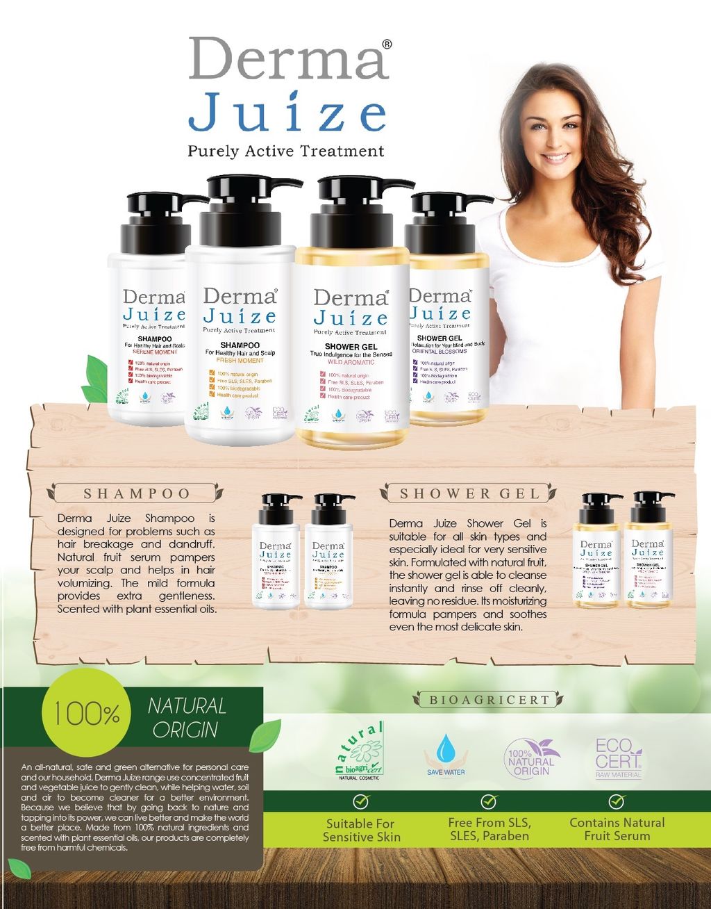 derma juize flyer-01 (Crop).jpg