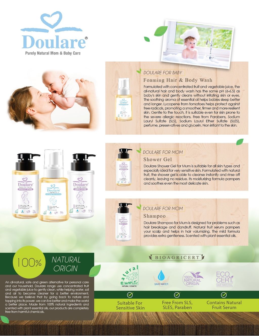 Doulare flyer-01 (Crop).jpg