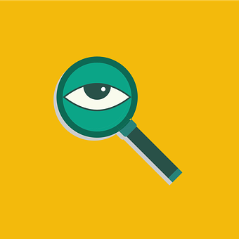 search-768328__340.png