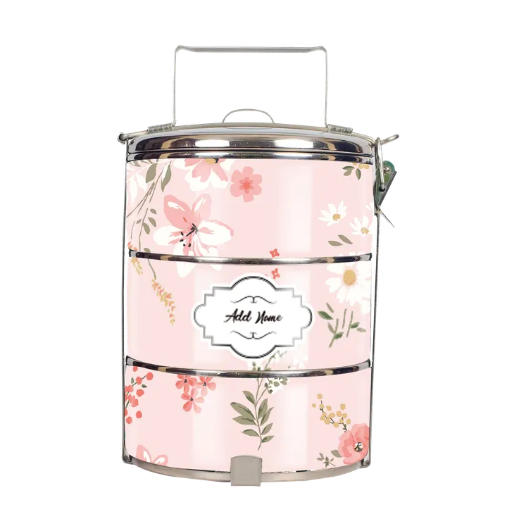 Pink-garden.png