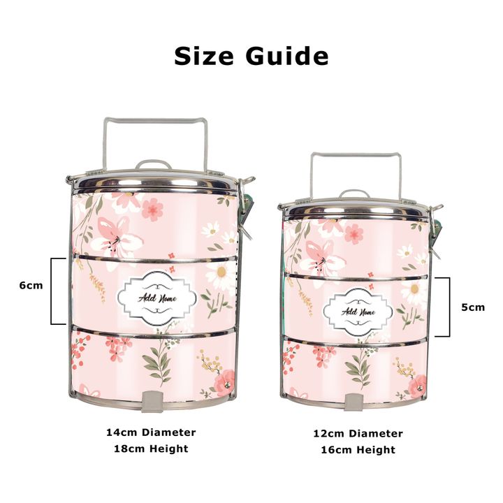 Pink-garden-size.jpg