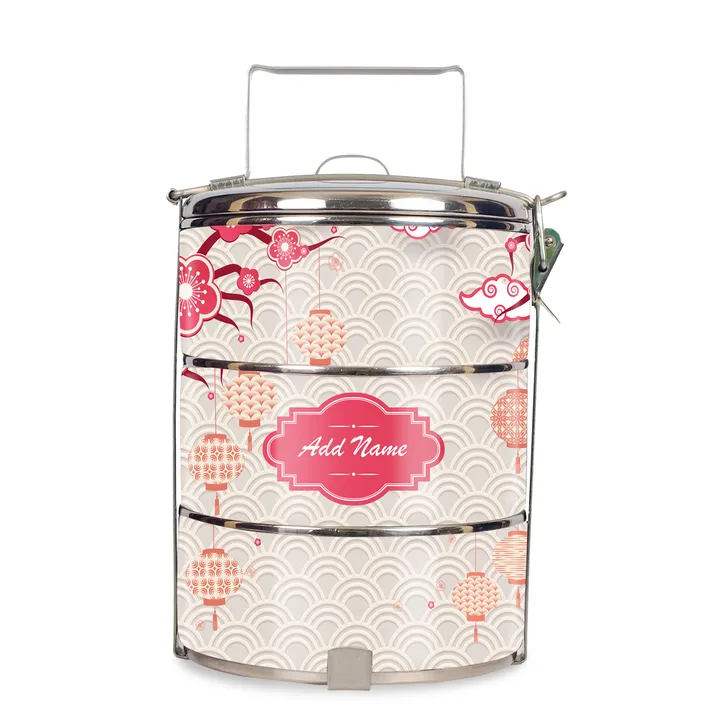 my-cny-sakura.png