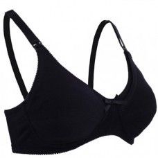 Zoe2 Black v2-500x500-228x228.jpg