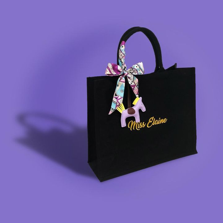 jumbo-black-purple.jpg