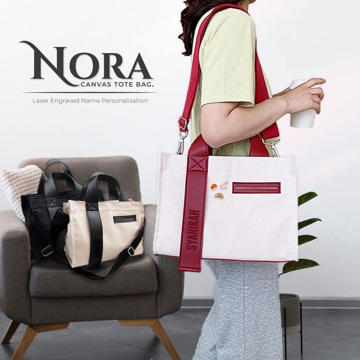 01-nora-canvas.jpg