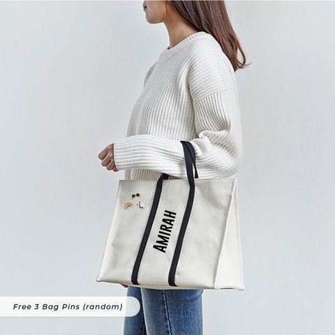 luna-bag-02.jpg