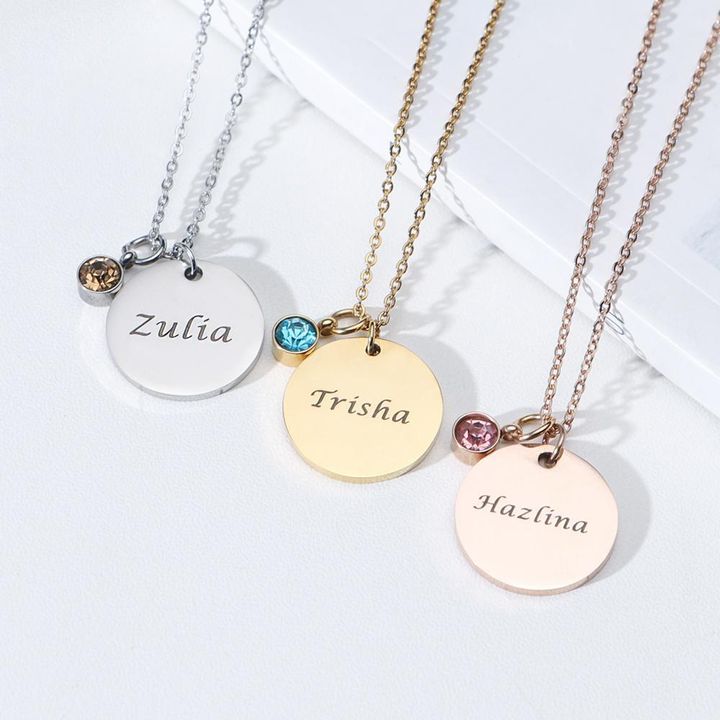 bpn-web.jpg