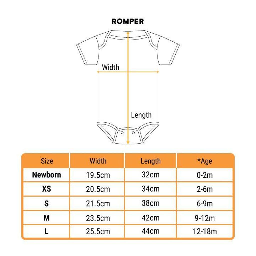 2020-Apparel-ROMPER-Size-Chart_1024x1024.jpg