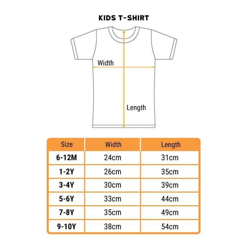 2020-Apparel-KIDST-Size-Chart_dbf4871b-a196-4b4d-a531-e6104ff8ffbd - Copy.jpg