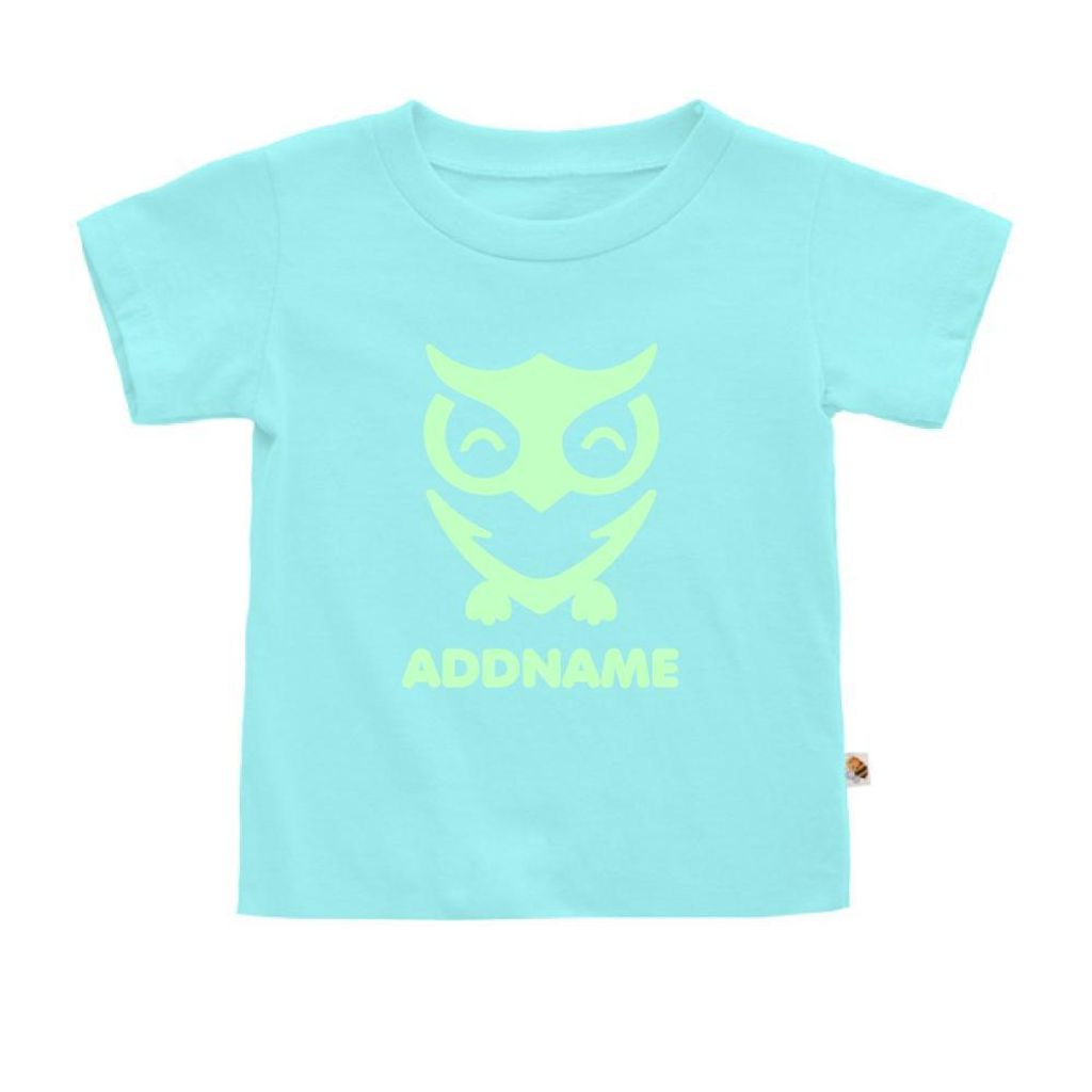 B-GITD-OWL-T-LBL.jpg