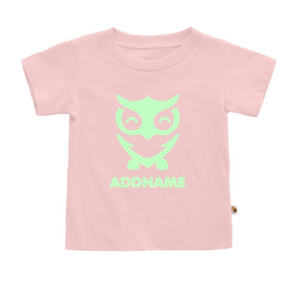 B-GITD-OWL-T-PK.jpg