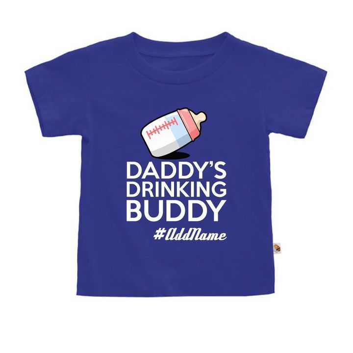 YA-DB-MBK-T-BL.jpg