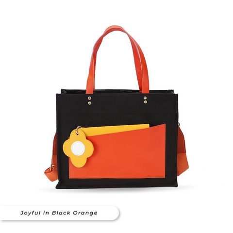 Sakurabag-new-2-blackorange.jpg